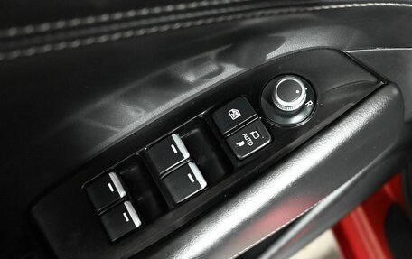 Mazda 6, 2018 год, 2 795 000 рублей, 15 фотография