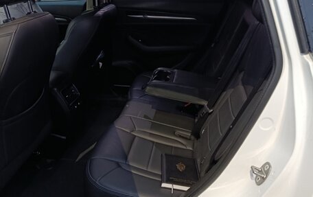 Haval F7x I, 2022 год, 1 950 000 рублей, 7 фотография