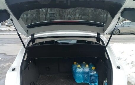 Audi Q5, 2011 год, 1 800 000 рублей, 5 фотография