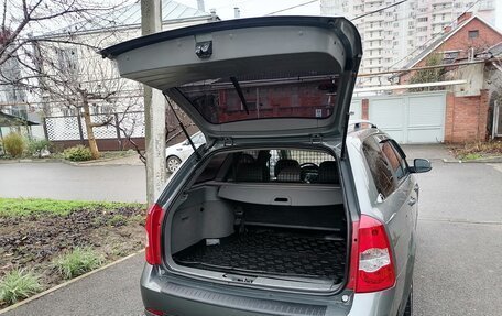 Chevrolet Lacetti, 2010 год, 545 000 рублей, 21 фотография