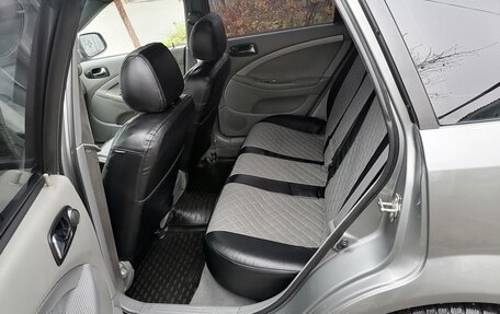 Chevrolet Lacetti, 2010 год, 545 000 рублей, 20 фотография