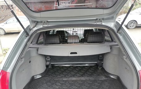 Chevrolet Lacetti, 2010 год, 545 000 рублей, 22 фотография