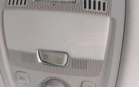 Audi Q5, 2011 год, 1 800 000 рублей, 8 фотография