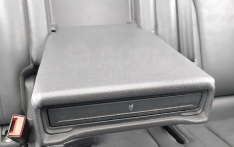 Audi Q5, 2011 год, 1 800 000 рублей, 11 фотография