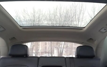 Audi Q5, 2011 год, 1 800 000 рублей, 10 фотография