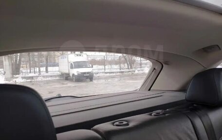 Audi Q5, 2011 год, 1 800 000 рублей, 15 фотография