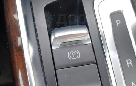 Audi Q5, 2011 год, 1 800 000 рублей, 18 фотография