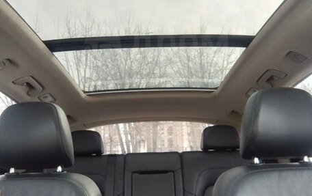 Audi Q5, 2011 год, 1 800 000 рублей, 22 фотография