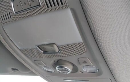 Audi Q5, 2011 год, 1 800 000 рублей, 9 фотография