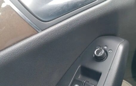 Audi Q5, 2011 год, 1 800 000 рублей, 17 фотография