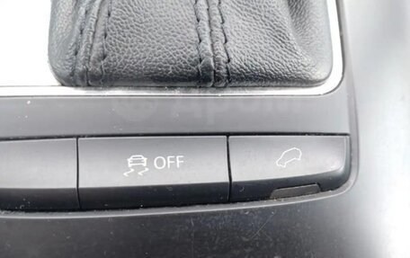 Audi Q5, 2011 год, 1 800 000 рублей, 19 фотография