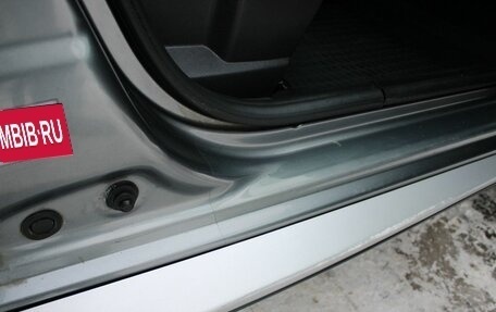 Renault Duster I рестайлинг, 2019 год, 1 489 000 рублей, 9 фотография