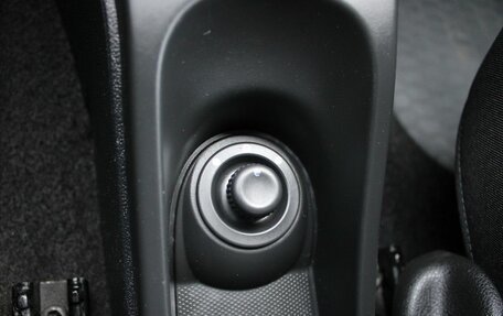 Renault Duster I рестайлинг, 2019 год, 1 489 000 рублей, 15 фотография