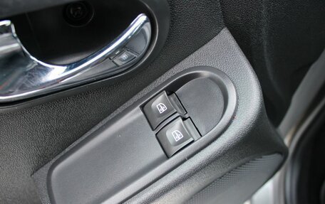 Renault Duster I рестайлинг, 2019 год, 1 489 000 рублей, 20 фотография