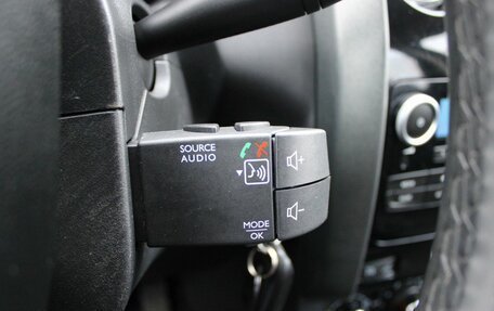 Renault Duster I рестайлинг, 2019 год, 1 489 000 рублей, 19 фотография