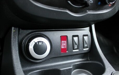 Renault Duster I рестайлинг, 2019 год, 1 489 000 рублей, 14 фотография