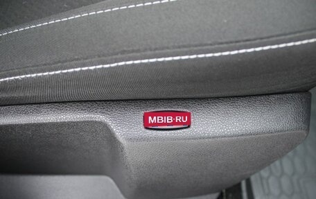 Renault Duster I рестайлинг, 2019 год, 1 489 000 рублей, 21 фотография