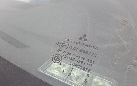 Mitsubishi L200 IV рестайлинг, 2010 год, 1 390 000 рублей, 17 фотография