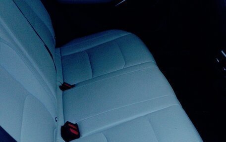 Geely Emgrand, 2023 год, 1 425 000 рублей, 6 фотография