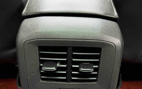 Volkswagen T-Cross I, 2022 год, 1 310 000 рублей, 19 фотография