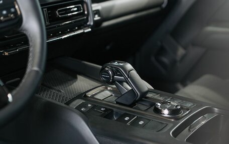 Haval H9, 2025 год, 4 499 000 рублей, 22 фотография