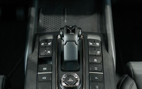 Haval H9, 2024 год, 4 899 000 рублей, 21 фотография