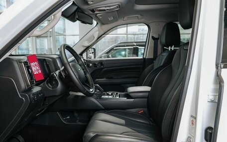 Haval H9, 2024 год, 4 899 000 рублей, 16 фотография