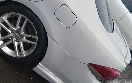 Toyota Crown, 2012 год, 1 995 000 рублей, 5 фотография