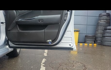 Toyota Crown, 2012 год, 1 995 000 рублей, 13 фотография