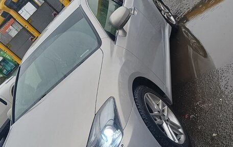 Toyota Crown, 2012 год, 1 995 000 рублей, 2 фотография