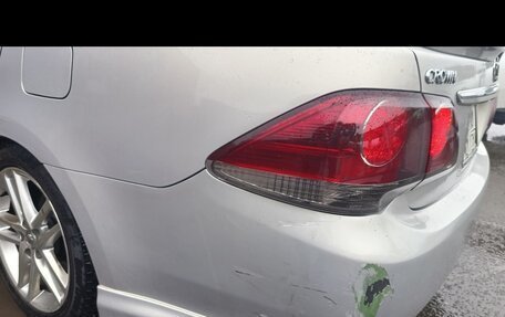 Toyota Crown, 2012 год, 1 995 000 рублей, 7 фотография