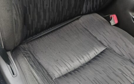 Toyota Crown, 2012 год, 1 995 000 рублей, 12 фотография