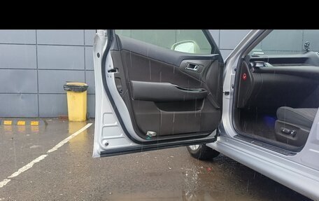 Toyota Crown, 2012 год, 1 995 000 рублей, 16 фотография