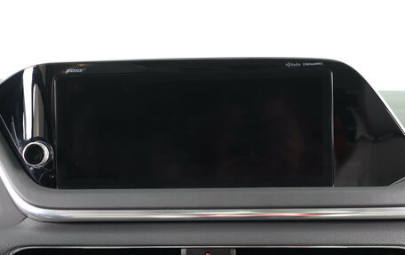 Hyundai Sonata VIII, 2021 год, 2 849 000 рублей, 22 фотография