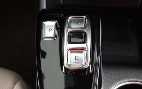 Hyundai Sonata VIII, 2021 год, 2 849 000 рублей, 25 фотография