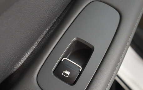 Hyundai Sonata VIII, 2021 год, 2 849 000 рублей, 31 фотография