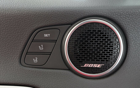 Hyundai Sonata VIII, 2021 год, 2 849 000 рублей, 29 фотография