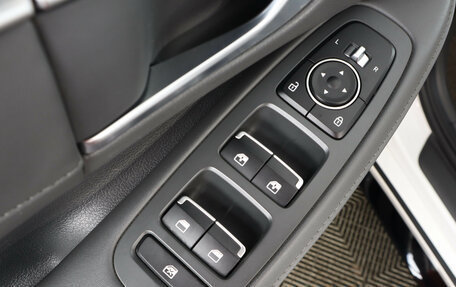 Hyundai Sonata VIII, 2021 год, 2 849 000 рублей, 30 фотография