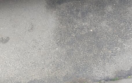 Hyundai Accent II, 2005 год, 305 000 рублей, 3 фотография