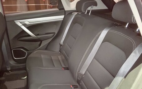 Geely Coolray I, 2020 год, 1 299 000 рублей, 11 фотография