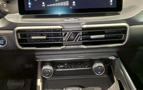 Geely Coolray I, 2020 год, 1 299 000 рублей, 14 фотография