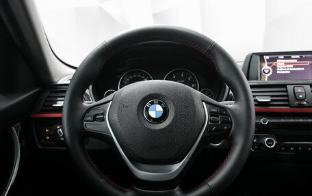 BMW 3 серия, 2013 год, 1 750 000 рублей, 14 фотография