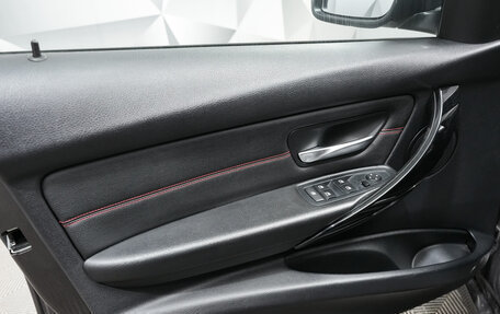 BMW 3 серия, 2013 год, 1 750 000 рублей, 16 фотография