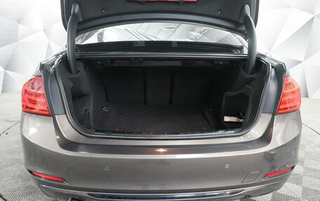 BMW 3 серия, 2013 год, 1 750 000 рублей, 20 фотография