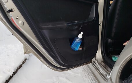 Mitsubishi Lancer IX, 2008 год, 850 000 рублей, 9 фотография