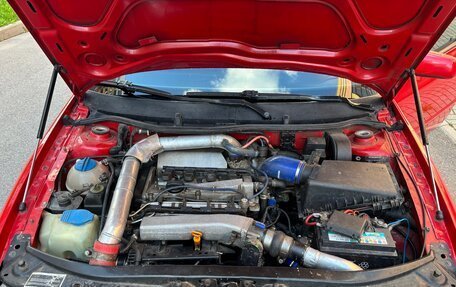 Skoda Octavia IV, 2008 год, 900 000 рублей, 13 фотография