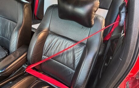 Skoda Octavia IV, 2008 год, 900 000 рублей, 10 фотография