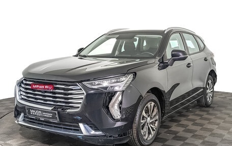 Haval Jolion, 2022 год, 1 150 000 рублей, 1 фотография