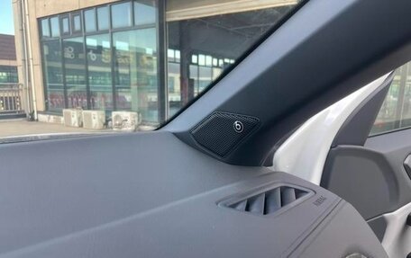 Volkswagen T-Roc I, 2022 год, 1 360 000 рублей, 14 фотография