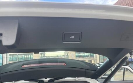 Volkswagen T-Roc I, 2022 год, 1 360 000 рублей, 18 фотография